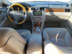2006 Lexus Es 330 de vânzare în Lebanon, TN - Front End