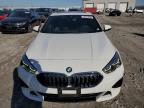 2021 Bmw 228Xi  for Sale in Cahokia Heights, IL - Hail