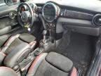 2016 MINI COOPER JOHN COOPER WORKS for sale at Copart ON - TORONTO