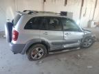 2004 Toyota Rav4  за продажба в Lexington, KY - Side