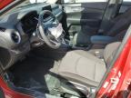 2023 Kia Forte Lx на продаже в Temple, TX - Front End