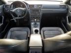 2017 Volkswagen Passat Se for Sale in Baltimore, MD - Front End