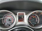 Chatham, VA에서 판매 중인 2018 Dodge Journey Se - All Over