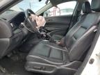 2017 Acura Ilx Base Watch Plus for Sale in Fredericksburg, VA - Front End