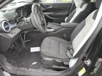 2024 Chevrolet Trax Ls zu verkaufen in Van Nuys, CA - Side