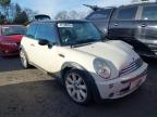 2004 MINI MINI COOPE for sale at Copart WOLVERHAMPTON