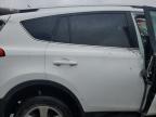 2015 Toyota Rav4 Xle for Sale in Windsor, NJ - All Over