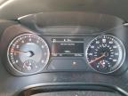 2022 Kia Forte Fe for Sale in Fort Pierce, FL - Rear End