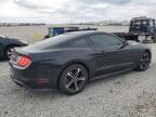 2018 Ford Mustang  zu verkaufen in Earlington, KY - Hail