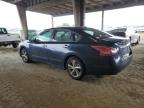 2013 Nissan Altima 2.5 იყიდება American Canyon-ში, CA - Minor Dent/Scratches