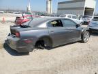 2014 Dodge Charger R/T for Sale in Kansas City, KS - Stripped