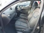 2012 AUDI A1 SPORT TDI  for sale at Copart WHITBURN