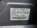 2020 Infiniti Q50 Pure за продажба в Kapolei, HI - Front End