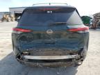 2022 Nissan Pathfinder Sl for Sale in Oklahoma City, OK - Rear End