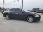 2012 Nissan Maxima S en Venta en Lebanon, TN - Undercarriage