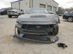 2024 Ford Mustang Gt   de vânzare în Memphis, TN - Side