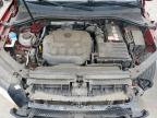 2018 Volkswagen Tiguan Se na sprzedaż w Grand Prairie, TX - All Over