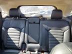 2017 Ford Edge Sel for Sale in North Billerica, MA - Front End