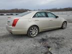Gastonia, NC에서 판매 중인 2014 Cadillac Cts Luxury Collection - Front End