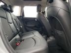 2020 Mini Cooper S for Sale in Finksburg, MD - Rear End