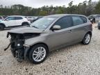 2011 Kia Forte Ex за продажба в Houston, TX - Front End