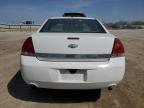 2014 Chevrolet Impala Limited Lt en Venta en Wichita, KS - Front End