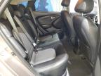 2011 Hyundai Tucson Gls for Sale in Candia, NH - Rear End