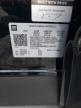 2024 Cadillac Lyriq Luxury للبيع في Loganville، GA - Rear End