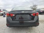 2024 Nissan Altima S for Sale in Lebanon, TN - Front End