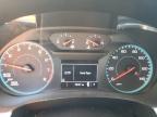 2021 Chevrolet Traverse Ls zu verkaufen in Opa Locka, FL - Front End