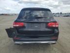 2019 Mercedes-Benz Glc 300 4Matic for Sale in Martinez, CA - Rear End
