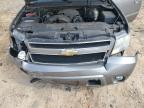 2007 Chevrolet Avalanche C1500 en Venta en Austell, GA - Front End