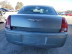 2007 Chrysler 300 Touring იყიდება Tanner-ში, AL - Front End