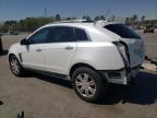 2015 Cadillac Srx Luxury Collection на продаже в Dunn, NC - Rear End