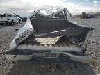 2006 Chevrolet Silverado K1500 na sprzedaż w Reno, NV - All Over
