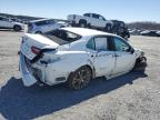 2018 Toyota Camry L продається в Spartanburg, SC - All Over