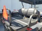 2022 ASPT GOLF CART   a la Venta en Copart FL - ORLANDO SOUTH
