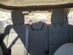 2021 Jeep Wrangler Unlimited Sport იყიდება Reno-ში, NV - Front End