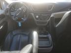 2020 Chrysler Pacifica Touring L na sprzedaż w Hueytown, AL - Mechanical
