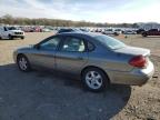 2002 Ford Taurus Ses იყიდება Conway-ში, AR - Side