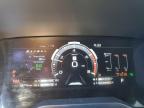 2022 Toyota Tundra Crewmax Platinum for Sale in Portland, OR - Front End