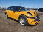 2015 Mini Cooper S for Sale in Elgin, IL - Front End