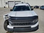 2021 Ford Bronco Sport  للبيع في Gaston، SC - Front End