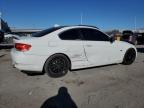 2008 Bmw 335 I იყიდება Las Vegas-ში, NV - Side