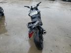 2021 Yamaha Mt-03  for Sale in Fredericksburg, VA - Front End