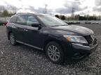 Portland, OR에서 판매 중인 2014 Nissan Pathfinder S - Front End