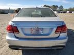 2014 Mercedes-Benz E 350 4Matic for Sale in Conway, AR - Front End