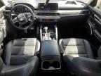 2022 Kia Telluride Sx for Sale in Houston, TX - Front End