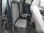 2018 Chevrolet Colorado  en Venta en Las Vegas, NV - Front End