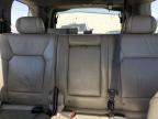 2010 Honda Pilot Exl იყიდება Spartanburg-ში, SC - Front End
